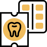 periodoncia en coslada