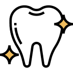 Estética dental Coslada