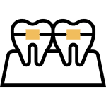Ortodoncia en Coslada